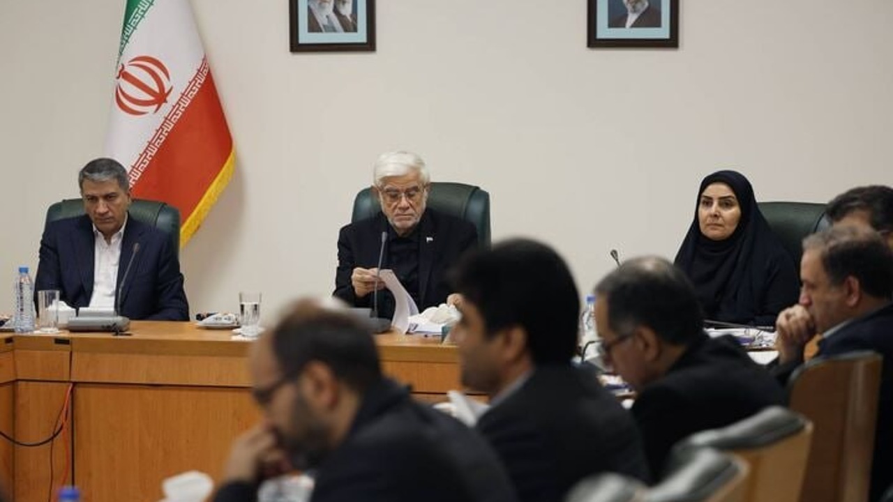 تصویب بسته تسهیل تجارت در ستاد ملی گذر؛ گام بلند دولت برای روان‌سازی ترخیص کالا از مرزها