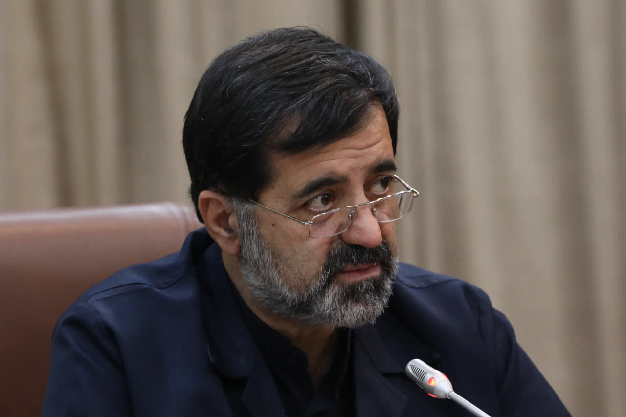 استقرار بیش از ۱۲۰ موکب قمی در مسیر اربعین؛ آماده‌باش کامل برای میزبانی از زائران