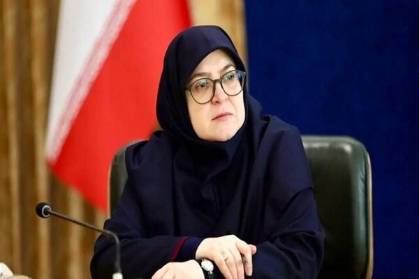 وفاق ملی در خدمت‌رسانی به زائران؛ سخنگوی دولت بر رونق اقتصاد مرزی ایلام تأکید کرد