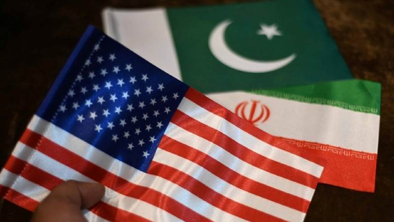 ادعای ترامپ درباره ازسرگیری مذاکرات تکذیب شد؛ زمان گفتگوهای ایران و آمریکا همچنان نامشخص است