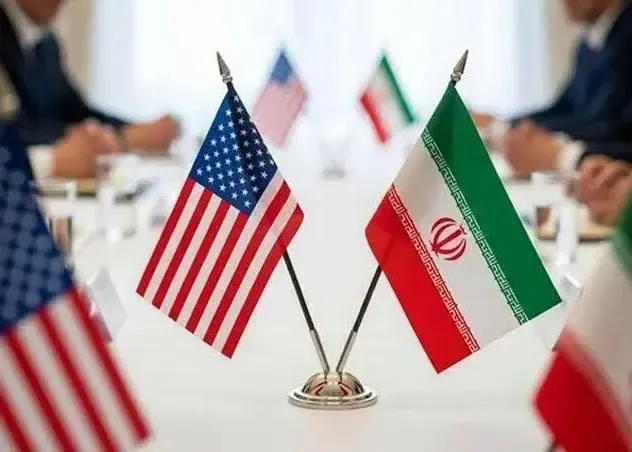 آمادگی سوئیس برای میزبانی مجدد گفت‌وگوهای ایران و آمریکا