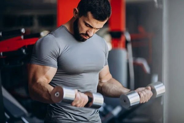 بیش از ۳۰۰ باشگاه بدنسازی در بوشهر فعال است؛ ۸۰ مرکز در انتظار مجوز