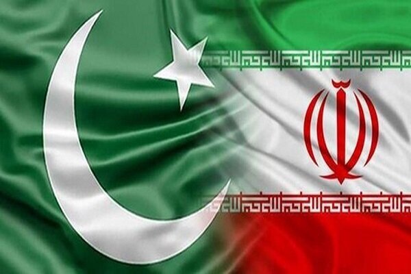 سفر قریب‌الوقوع وزیر کشور پاکستان به تهران در مسیر احیای مذاکرات