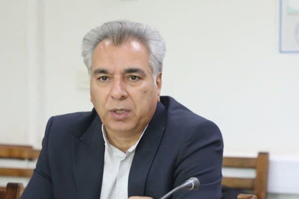 پوشش بیمه ورزشی ۳۲ هزار و ۹۵۲ ورزشکار در همدان؛ بانوان پیشگام مشارکت شدند