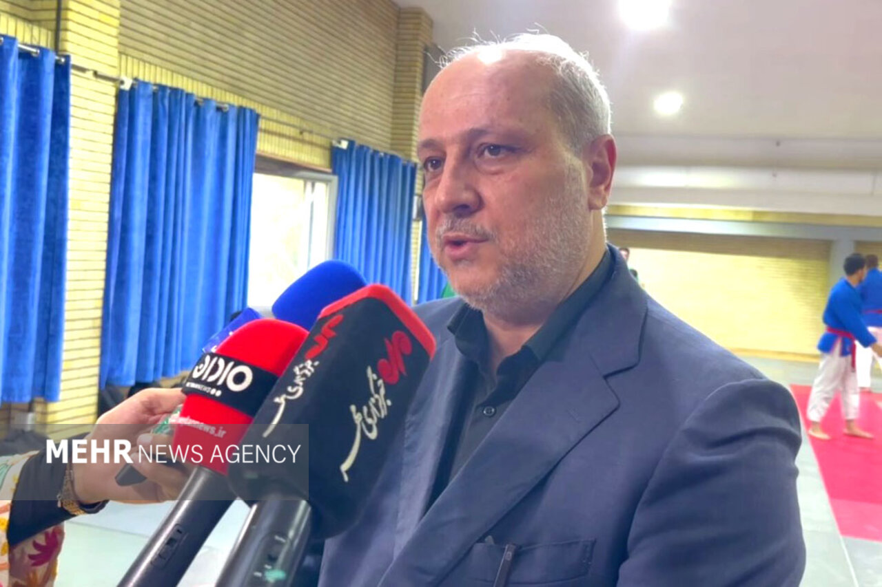 پاداش هفت میلیارد تومانی بانوان طلایی ناگویا اعلام شد