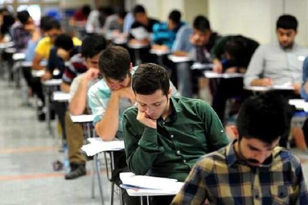 نماینده مجلس: مقایسه نتایج دانش‌آموزان مناطق جنگ‌زده جنوب با سایر استان‌ها ناعادلانه است