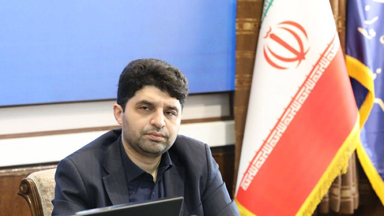 تأکید فرمانداری تهران بر نهایی‌شدن ساماندهی سرویس مدارس پیش از آغاز سال تحصیلی