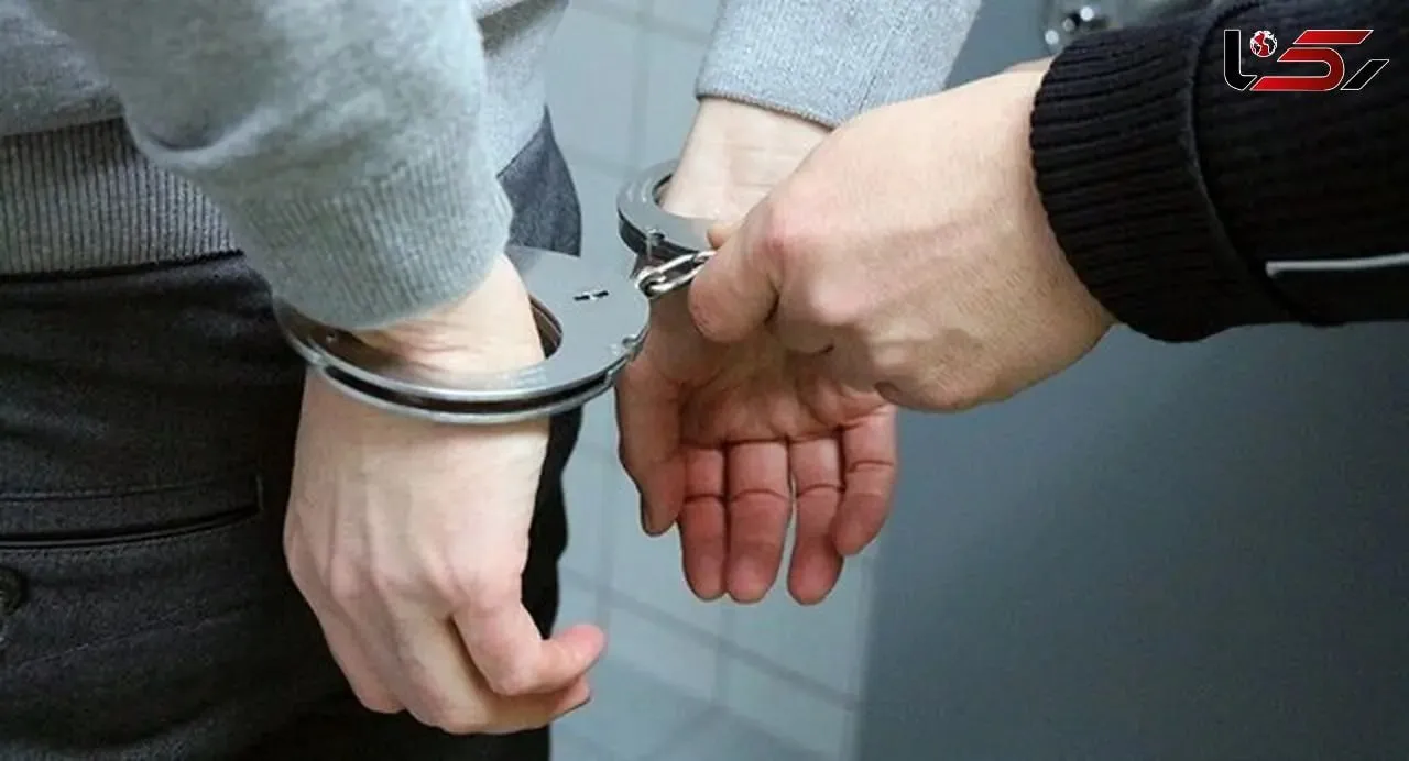 پرونده مفاسد شهرداری ایلام؛ شمار بازداشت‌شدگان افزایش یافت