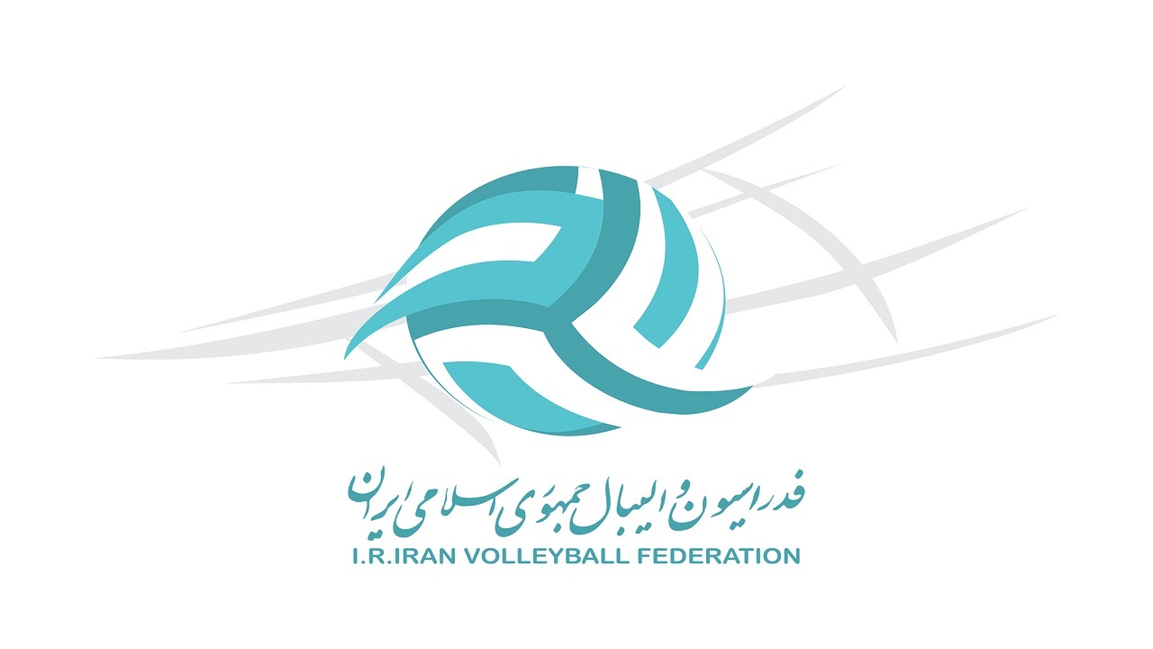 اولتیماتوم فدراسیون والیبال به باشگاه‌های بدهکار؛ تسویه کامل تا ۱۷ مرداد
