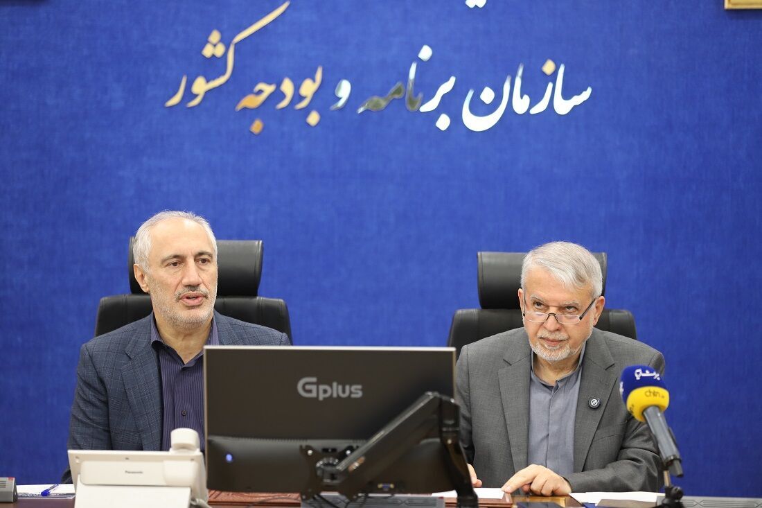 حفظ آثار تاریخی، شرط نخست واگذاری بناها به بخش خصوصی شد