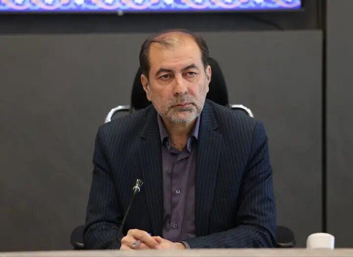 خراسان جنوبی؛ برنامه جبران عقب‌ماندگی دستگاه‌ها در هزینه‌کرد اعتبارات عمرانی ۱۴۰۴