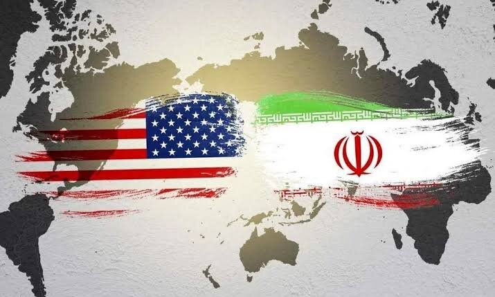 روایت رسانه‌های جهانی از پنج ماه جنگ علیه ایران؛ بن‌بست واشنگتن در برابر پایداری تهران