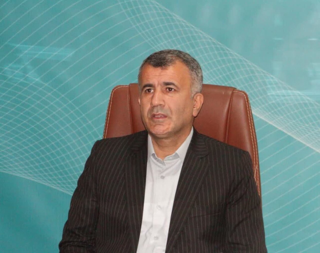 احیای روستای باستانی مریان تالش؛ از پل معلق گردشگری تا موزه مردم‌شناسی