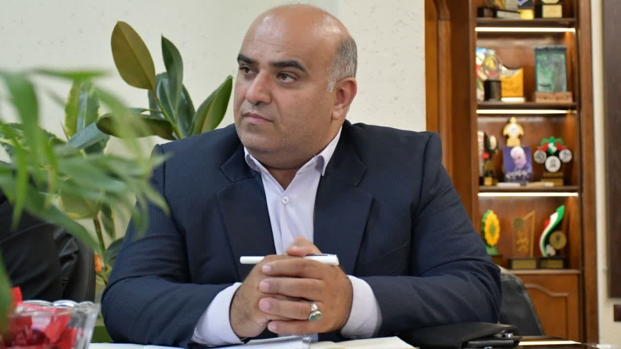 معرفی ۳۰ برگزیده پویش کتابخوانی «با ادبیات بزرگ شویم» در مازندران