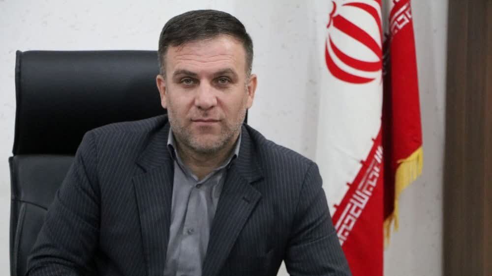 برخورد قاطع با سودجویان اراضی کشاورزی لرستان؛ ۶۹۸ پرونده تخلف به مراجع قضایی ارجاع شد