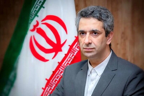 قسمت دوم گزارش پزشکیان به مردم؛ امشب پخش و منتشر می‌شود