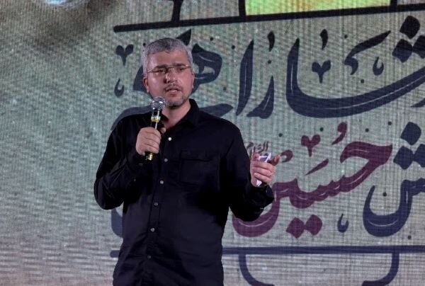 رضایی: دشمنان توان حمله همه‌جانبه به ایران را ندارند