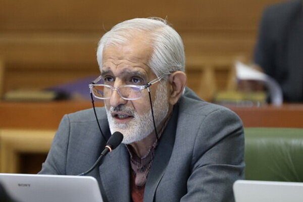 رایزنی شهرداری تهران برای تغییر مسیر انتقال واگن‌های مترو از چین