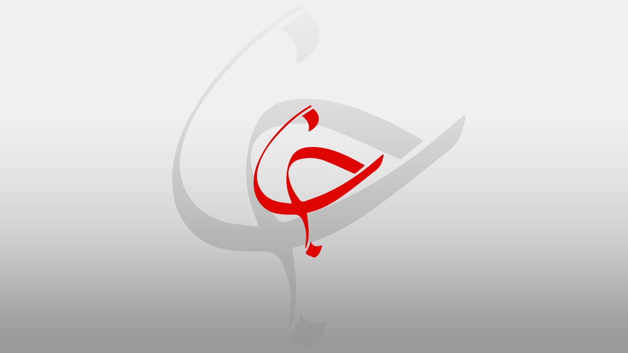 شب اربعین در کربلا؛ بین‌الحرمین میزبان خیل عظیم دلدادگان حسینی