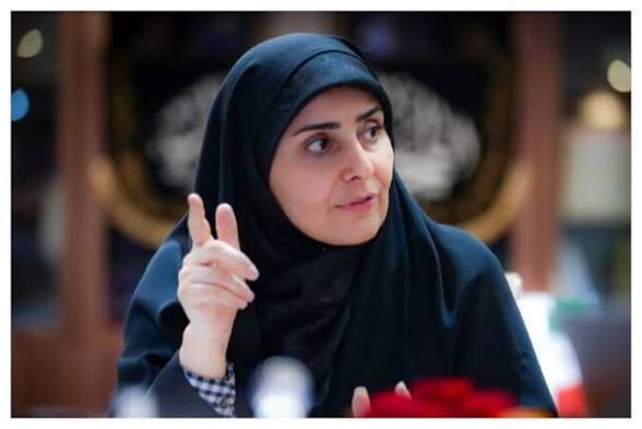 وزیر راه و شهرسازی: شکاف میان تأمین ناوگان و نیاز کشور جدی است / رفع معطلی دو ساعته زائران در پایانه‌ها