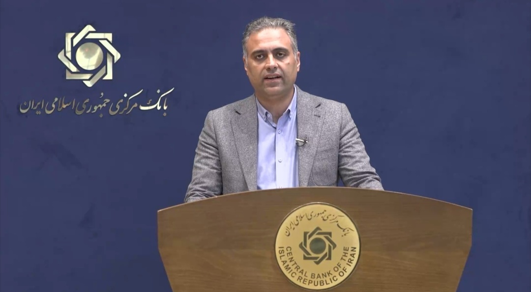 بانک مرکزی: ۹۰ میلیون کیف پول ایران برای شهروندان ایجاد شده است