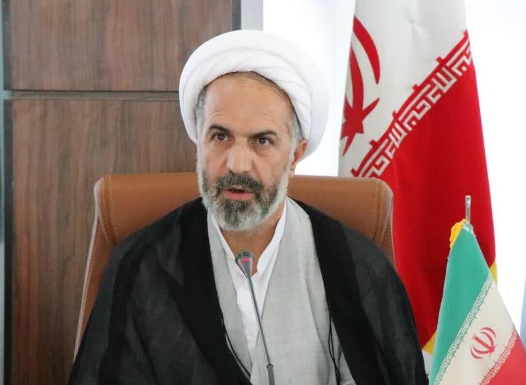 آزادی ۵۲ محکوم مالی غیرعمد از زندان‌های زنجان؛ شکات ۸ میلیارد تومان گذشت کردند