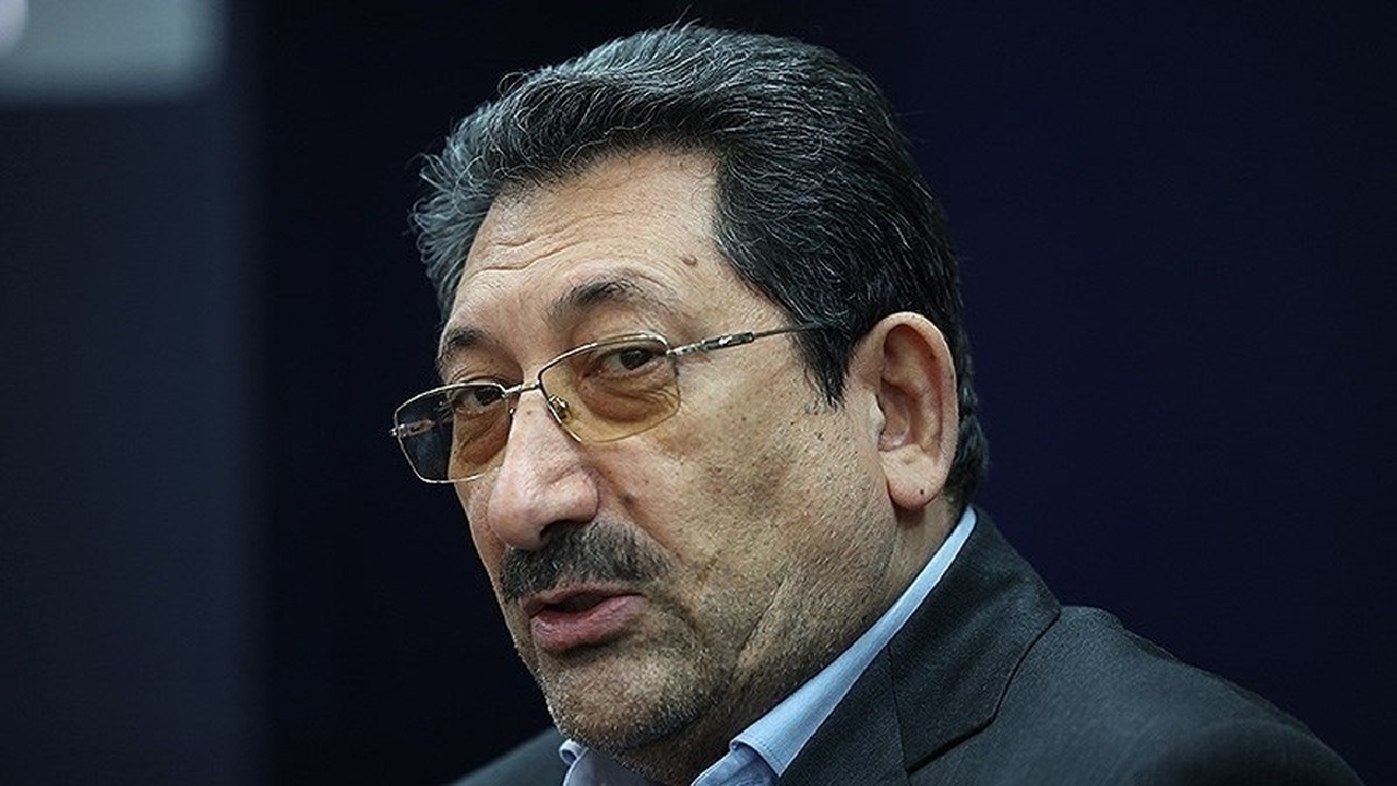 اتابک: با رفع موانع ترانزیتی، تجارت ایران و پاکستان به ۱۰ میلیارد دلار می‌رسد