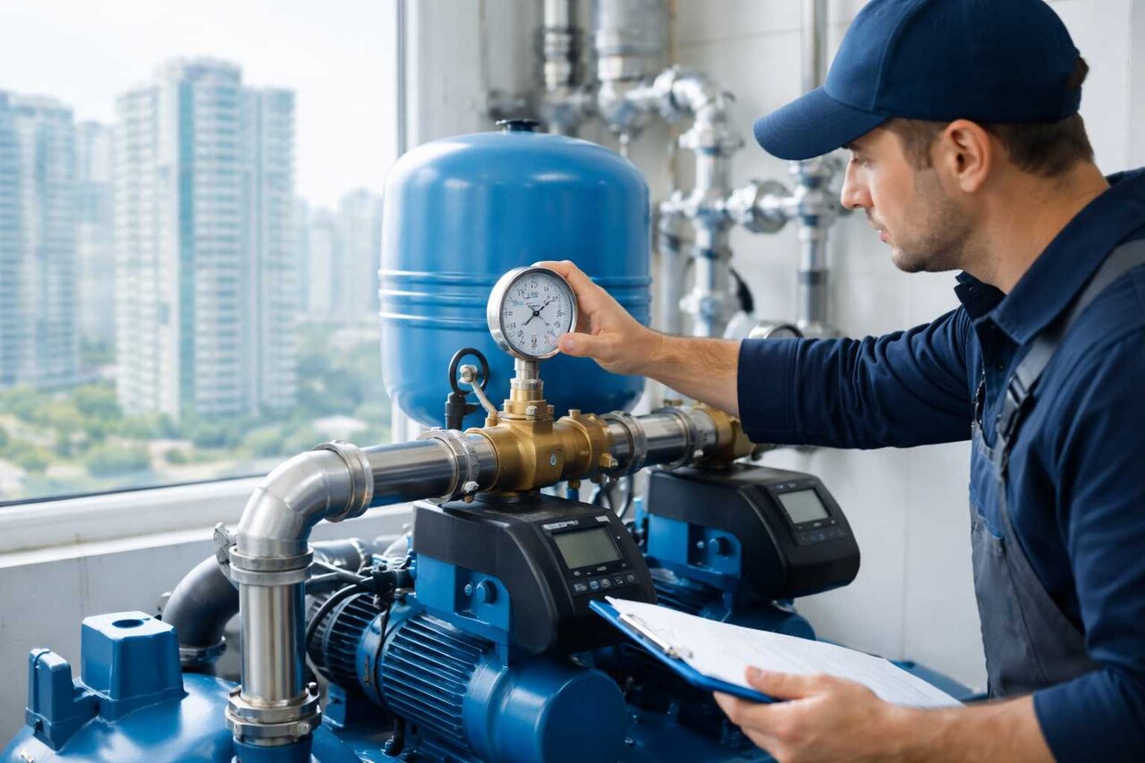 راهیابی بیش از ۳۰۰ پیشنهاد به داوری نهایی دومین لیگ نظام پیشنهادهای توانیر