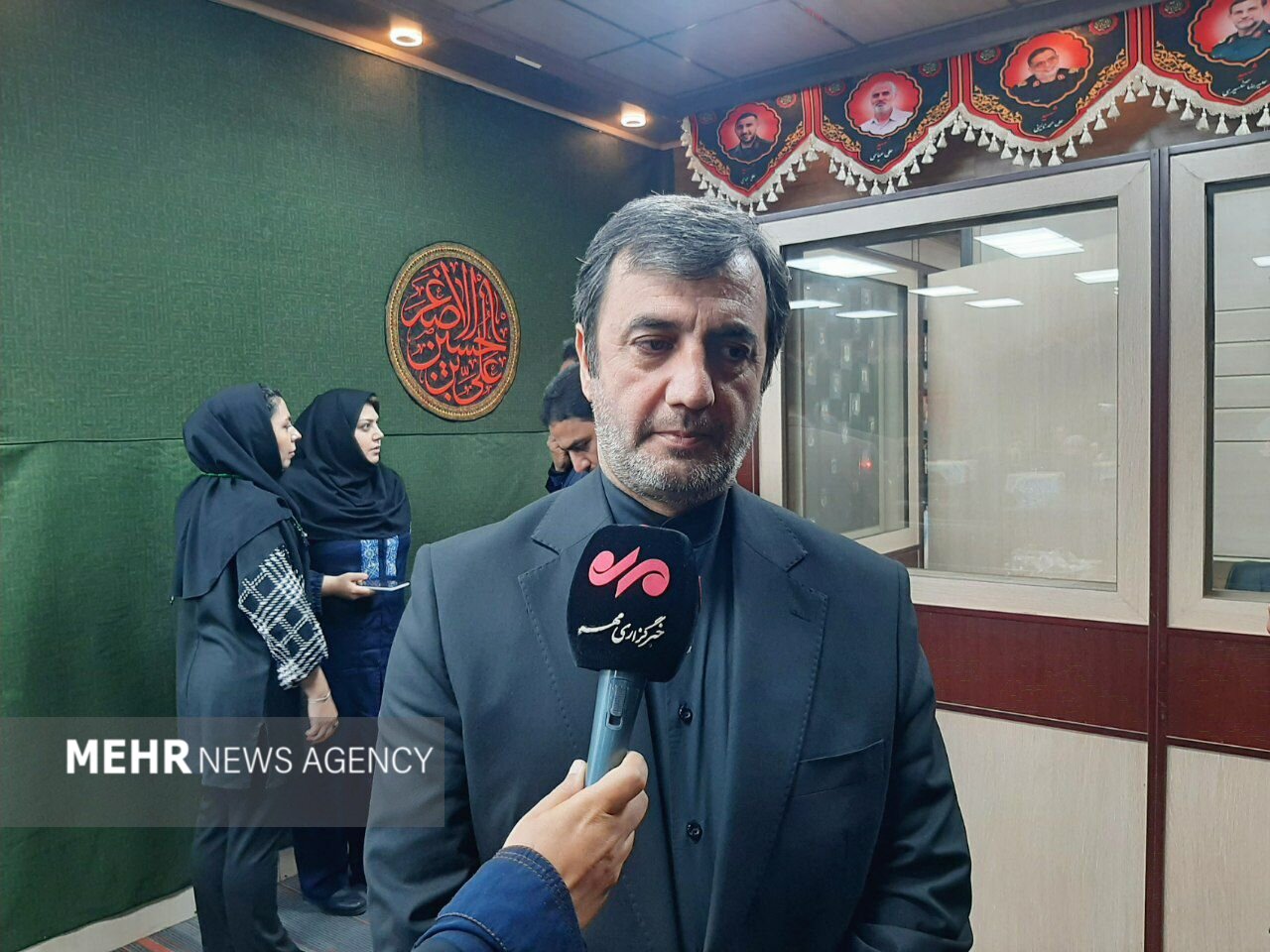 انفجار در واحد تولیدی شهرک صنعتی شمس‌آباد؛ ۱۸ نفر مصدوم شدند