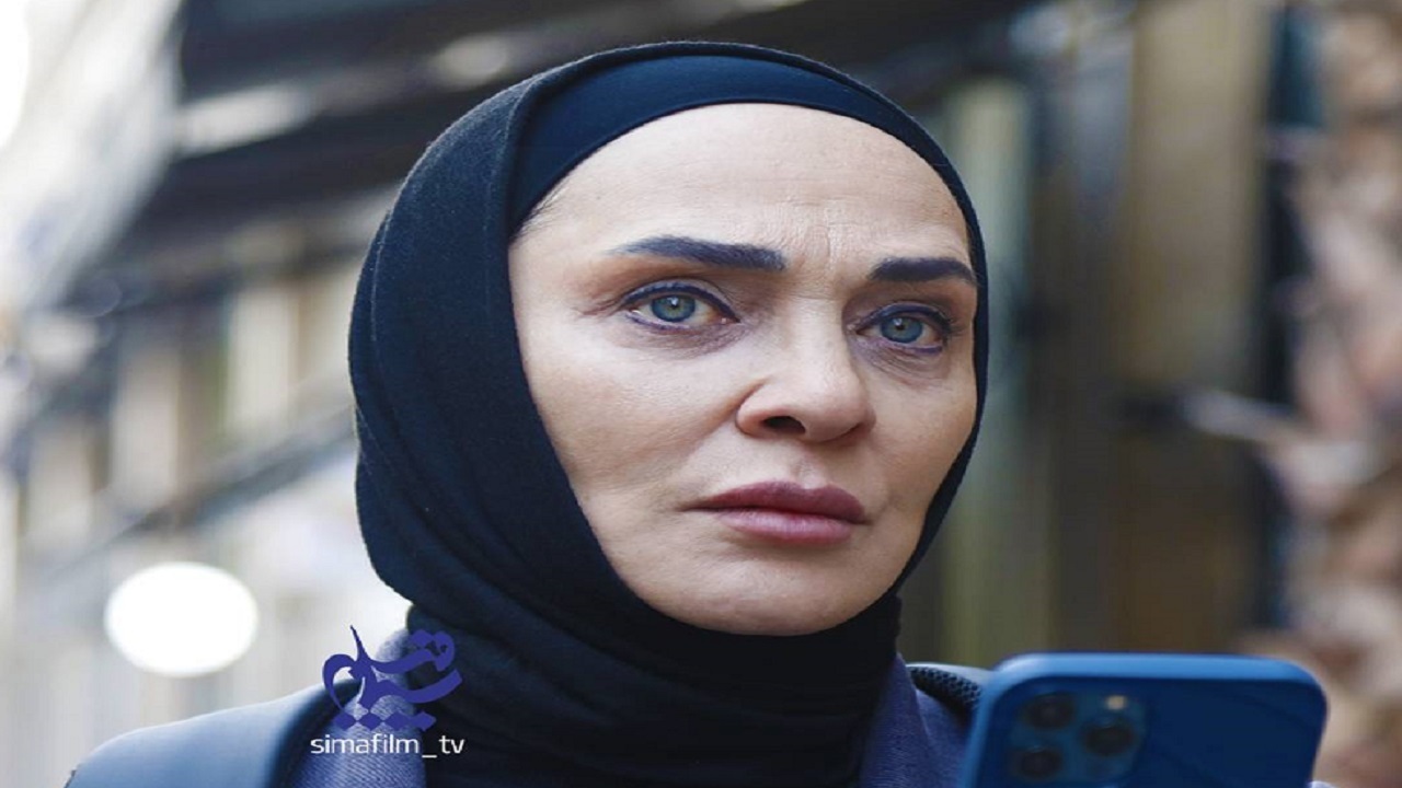 از «ناتاشا» تا سریال امنیتی؛ ستاره سینما به تلویزیون بازمی‌گردد