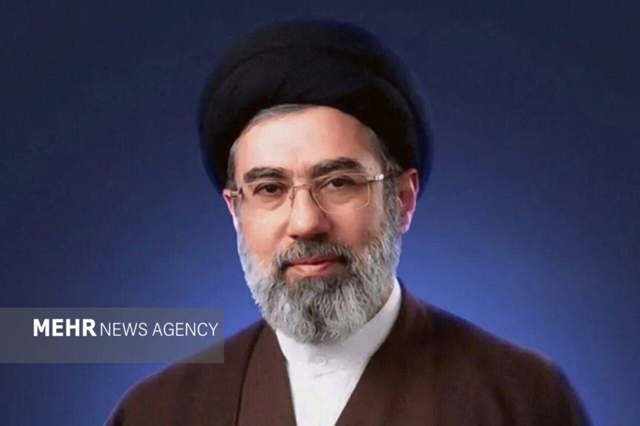 هشدار دفتر رهبر معظم انقلاب درباره نقل‌قول‌های غیررسمی در فضای مجازی