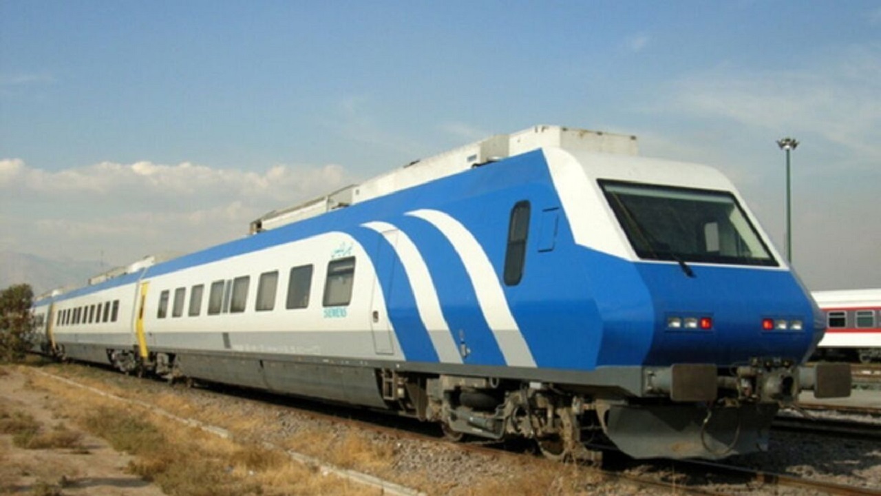 آغاز پیش‌فروش بلیت قطارهای مهرماه از شنبه ۲۸ شهریور؛ اعلام جزئیات فروش اینترنتی و حضوری