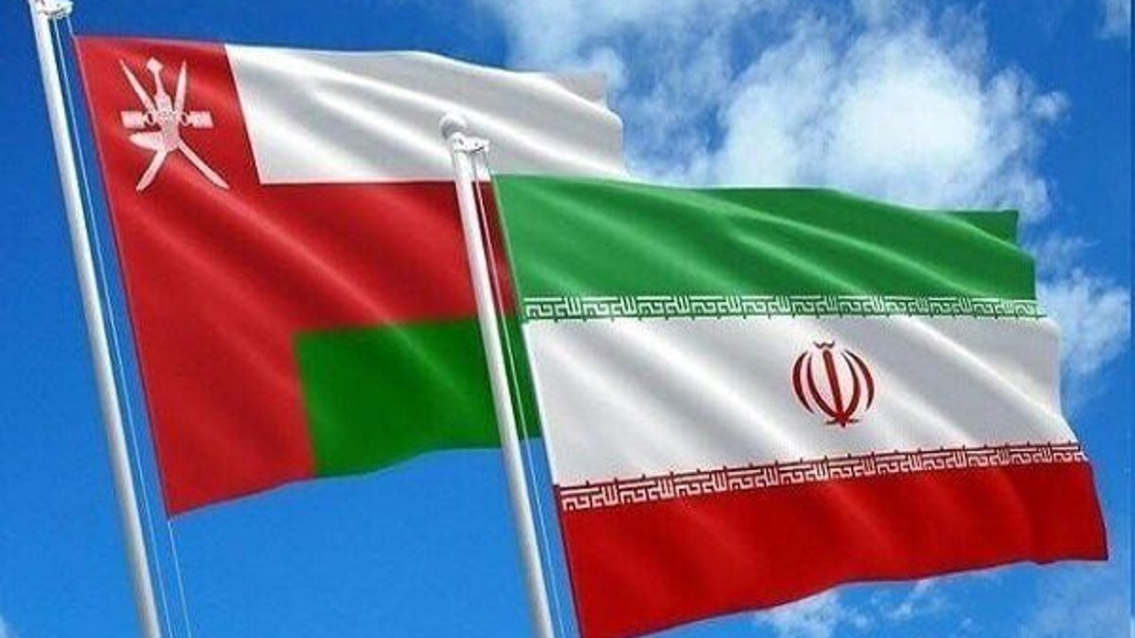 تداوم گفت‌وگوهای ایران و عمان برای ترتیبات امن تردد کشتیرانی در تنگه هرمز
