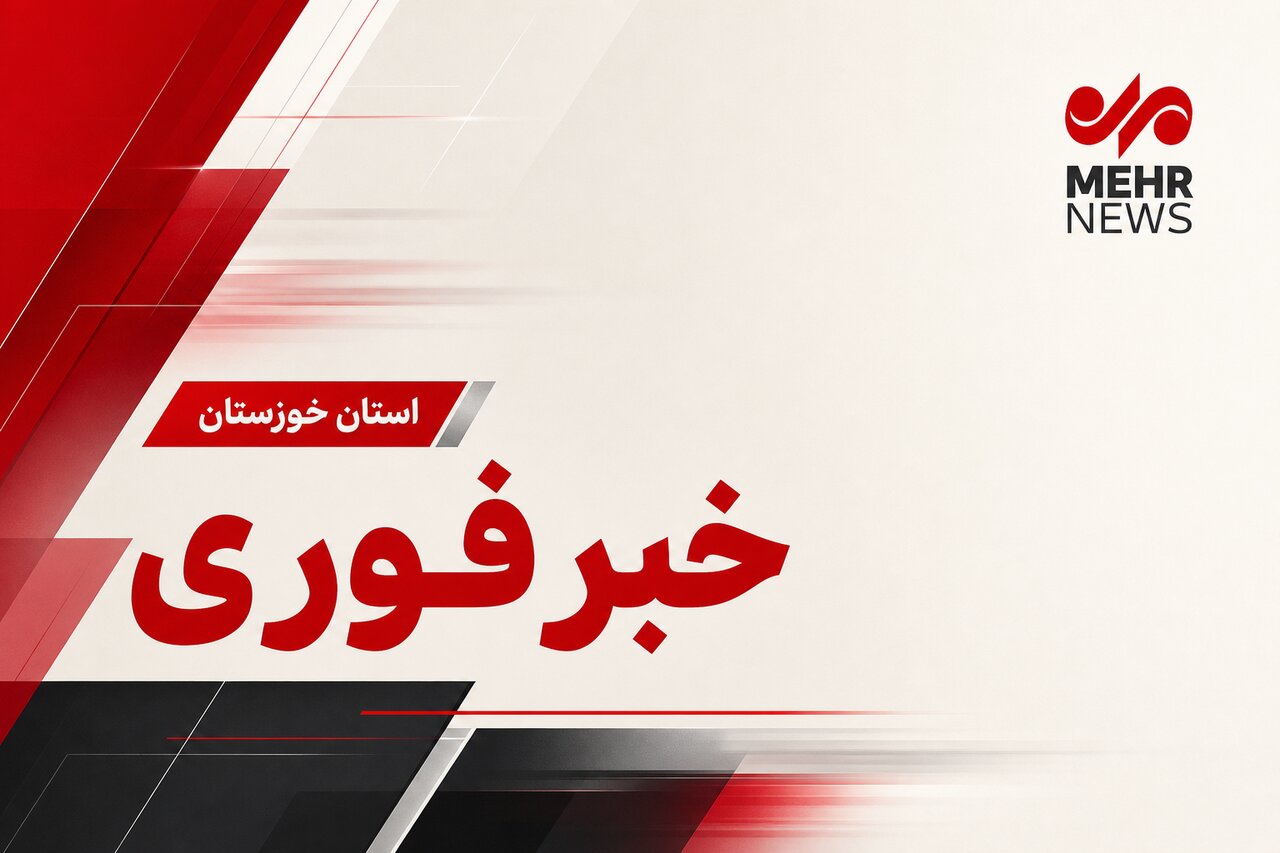 شایعه انفجار در مرز شلمچه تکذیب شد؛ تردد زائران اربعین بدون مشکل ادامه دارد