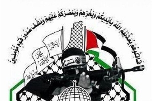 تشییع پیکر ۱۱۲ شهید فلسطینی پس از سه سال؛ روایتی از سکوت جهانی در برابر نسل‌کشی