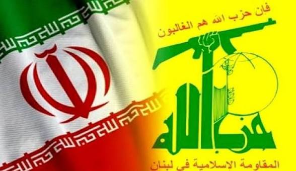 جدال روایت‌ها پس از اظهارات نعیم قاسم؛ کاربران خواستار بازنگری تحلیل‌های گذشته درباره لبنان شدند
