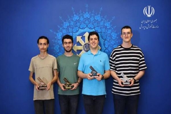 سمپاد فراتر از مدارس درخشان؛ مأموریت جدید برای شناسایی استعدادهای سراسر کشور