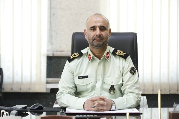 تمدید دو ساله مهلت معافیت سربازی مشمولان دارای سه فرزند و بیشتر