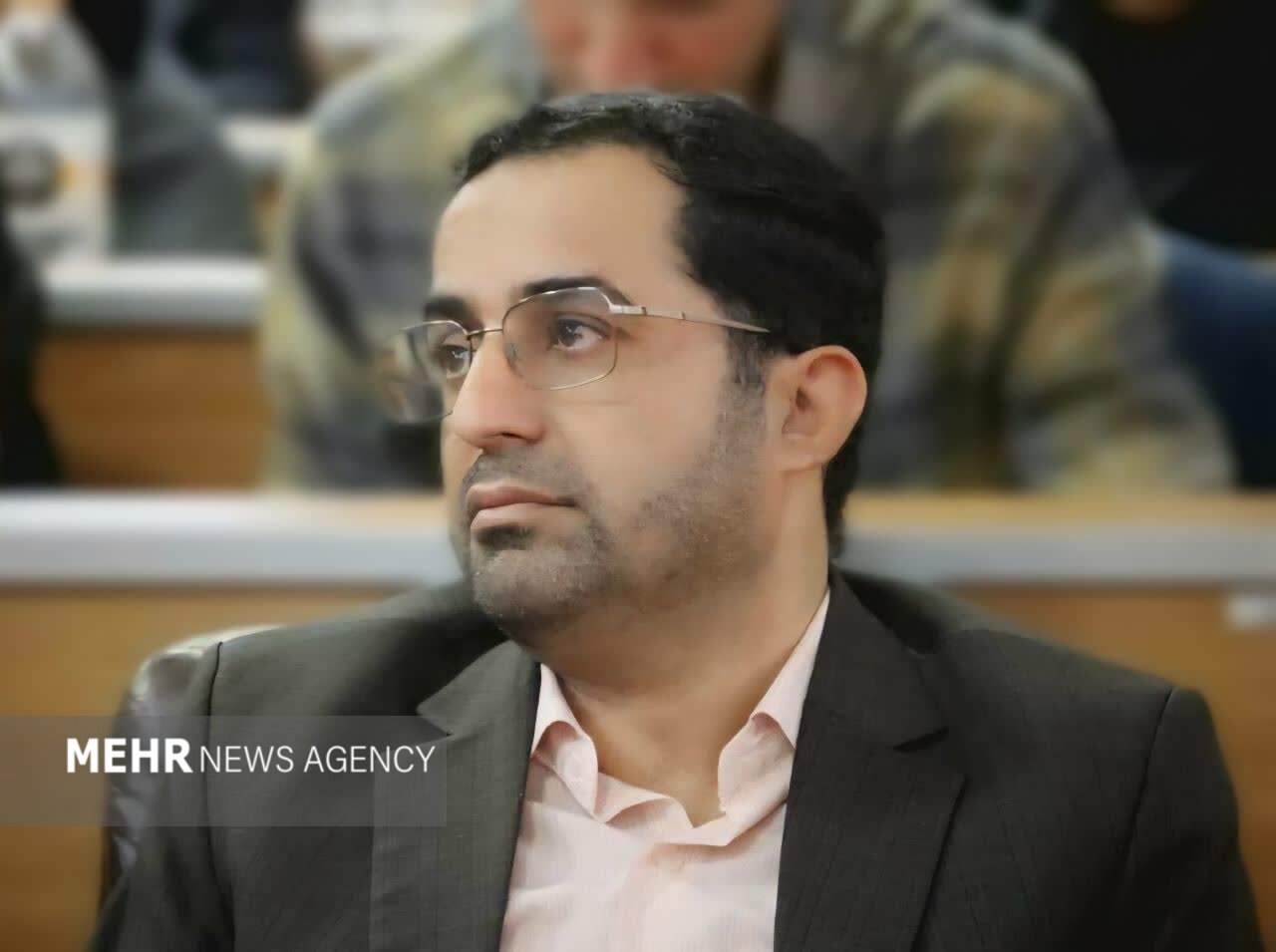 هشدار مدیر آب منطقهای سمنان: وابستگی ۷۵ درصدی به آبهای زیرزمینی جبرانناپذیر است