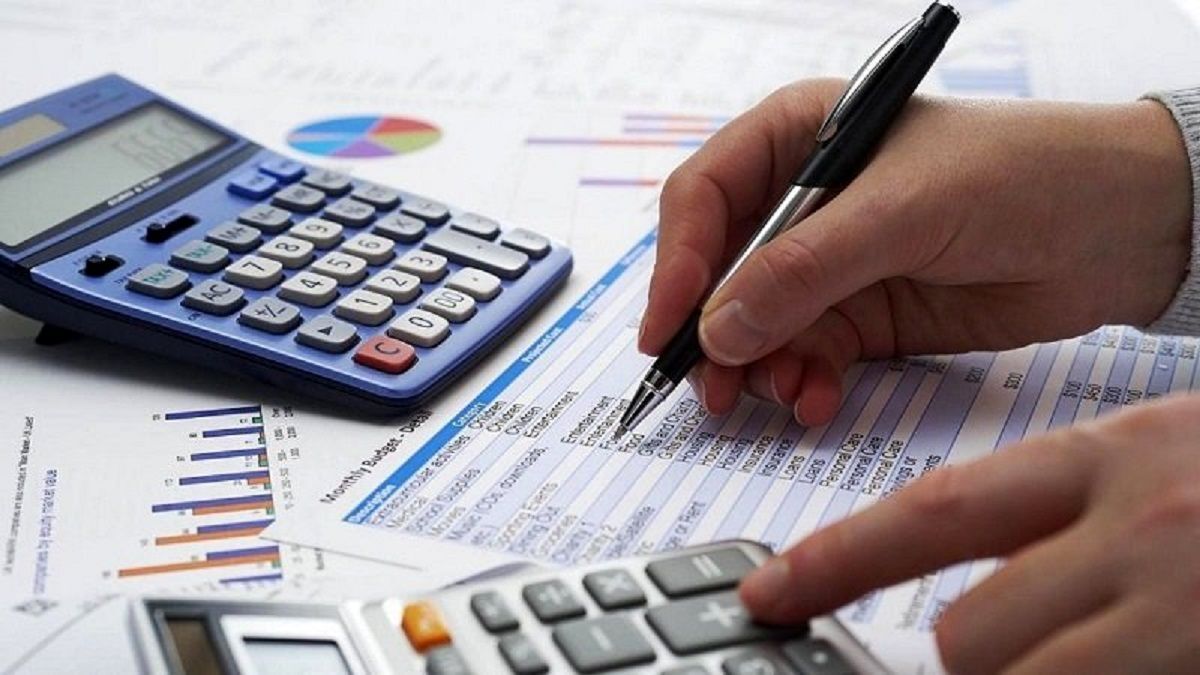 طرح نشان‌دار کردن مالیات‌ها؛ فرصتی برای مشارکت شهروندان در توسعه اقتصادی