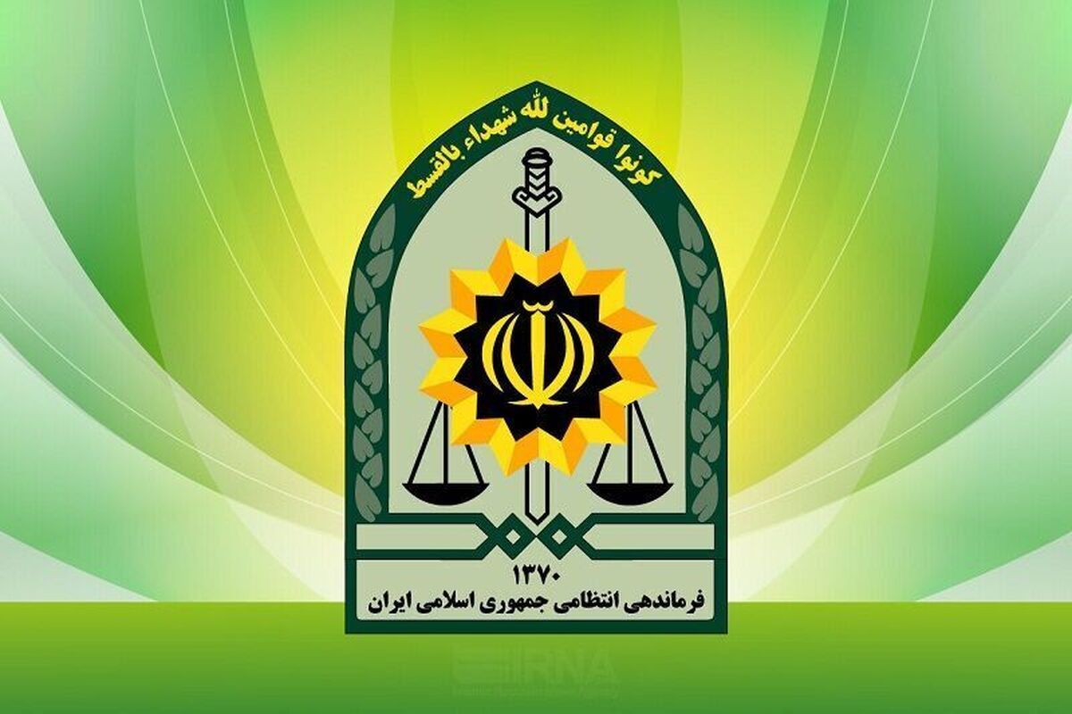 پایان ۴۵ روز اسارت؛ گروگان کهنوج با نقش‌آفرینی ریش‌سفیدان آزاد شد
