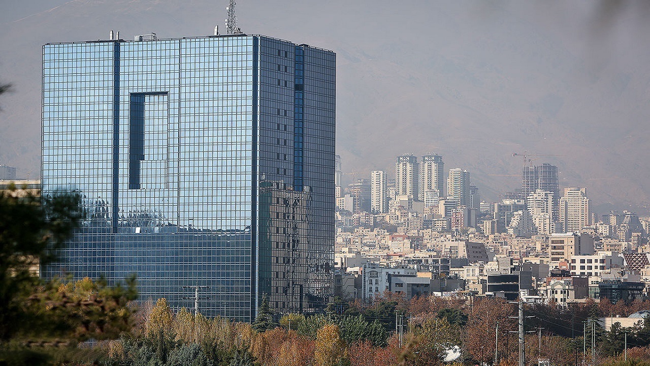 «حسام» در شهریور می‌آید؛ بستن حساب بانکی بدون مراجعه به شعبه ممکن می‌شود