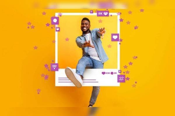 بازار توجه در برابر بازار هنر؛ روایت تصاحب صحنه توسط اینفلوئنسرها