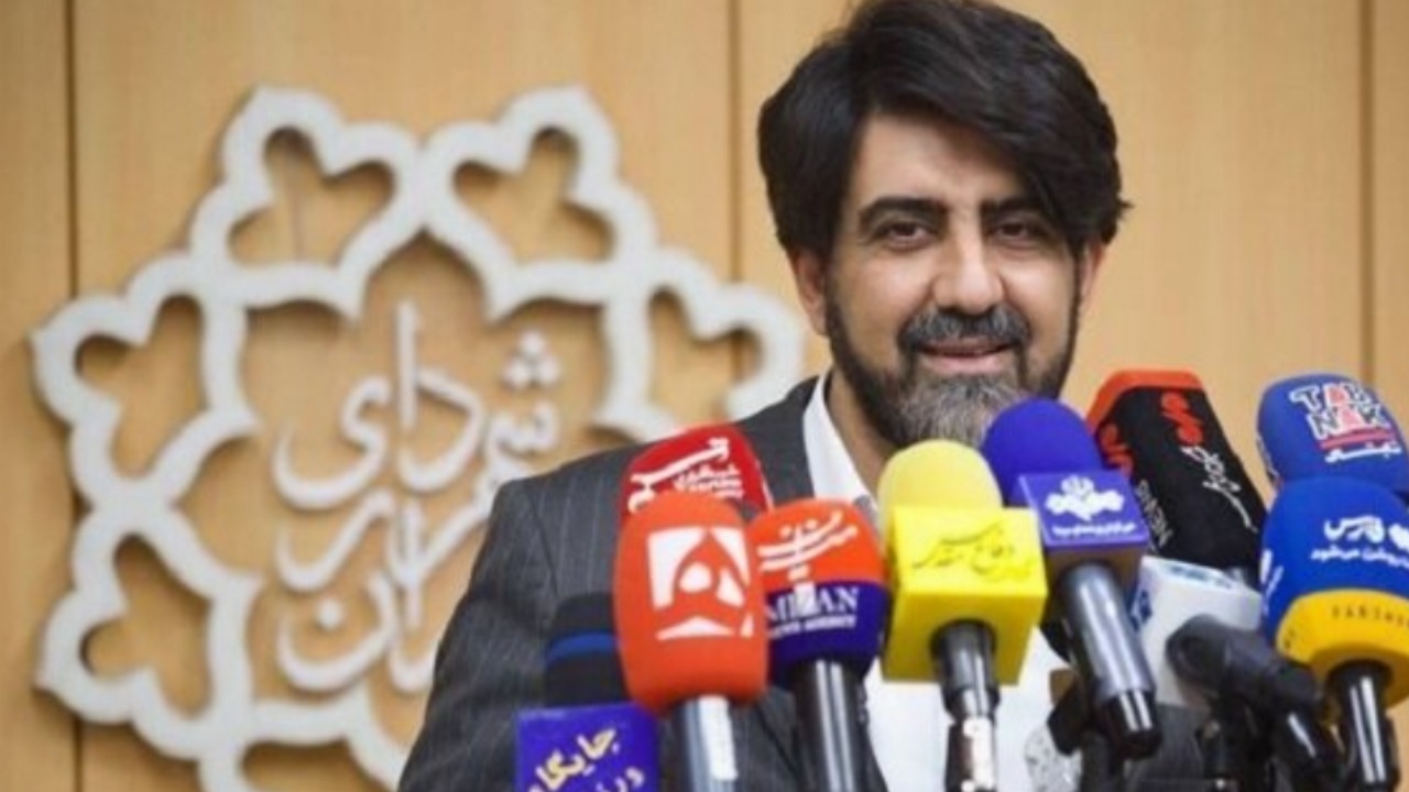 فرحزاد نقطه آغاز بازآفرینی روددره‌های پایتخت؛ مسیرهای طبیعت‌گردی تهران ۱۰۰ کیلومتر می‌شود