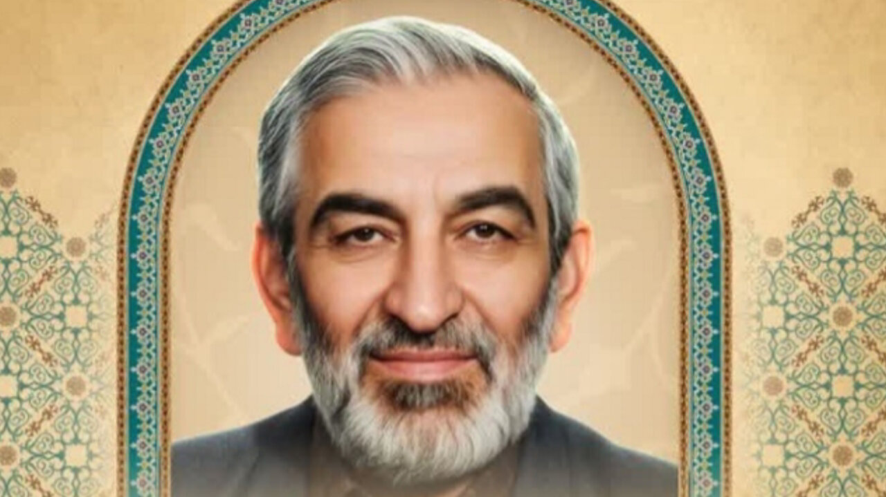 تسلیت سازمان تبلیغات اسلامی در پی درگذشت دکتر علی قائمی، پژوهشگر برجسته تعلیم و تربیت