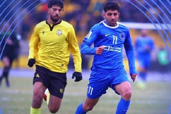 رفع محرومیت نقل و انتقالاتی الطلبه در راه است؛ منصوریان به زودی تیمش را تقویت می‌کند