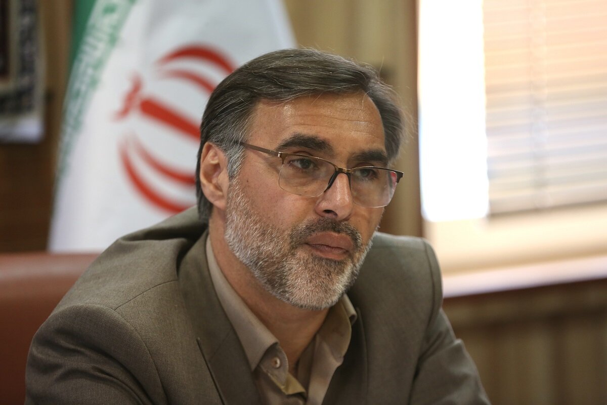 بودجه ۴۲۰ میلیارد تومانی شمس‌آذر؛ هدفی جز بقا در لیگ برتر نیست
