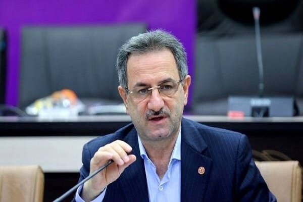 معاون گردشگری: خوزستان می‌تواند قطب جذب گردشگران کشورهای همسایه شود