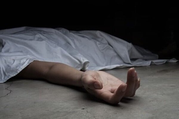 غرق شدن مرد ۳۷ ساله در استخر شن‌شویی شیروان؛ جسد به پزشکی قانونی منتقل شد