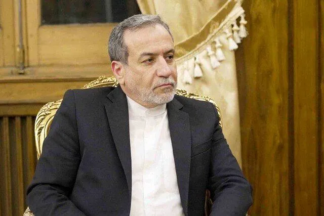 وزیر خارجه ایران جمعه عازم اسلام‌آباد می‌شود